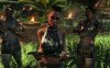 farcry3.jpg