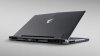 02._aorus_x5-worlds_first_sli_gaminglaptop_with_gtx_965m_sli_for_15_extra_horsepower_above_980m_.jpg