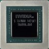 NVIDIA-GM204.jpg