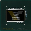NVIDIA-Maxwell-GM206-300-GPU.png