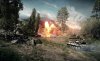 gameengines-frostbite2bf3-big.jpg