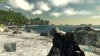Crysis2007-10-2723-28-57-34.jpg