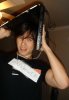 DSC00237.jpg