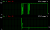 WINDOWED.png