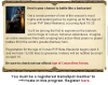 2008-04-10_191545conan.png