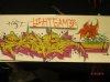 GRAFF1.jpg