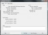 directx.jpg