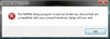 error.gif