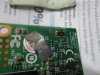 DSC00211.JPG