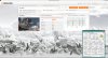3dmark_good1.jpg