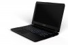 03_XMG_P505_right_front.jpg