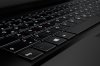 12_XMG_P505_Detail_02.jpg