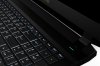 13_XMG_P505_Detail_03.jpg