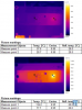 6372_68_samsung_sp941_512gb_m_2_pcie_ssd_review.png