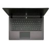 Gigabyte_P34W_gaming_laptop_with_NVIDIA_GTX_970M.jpg