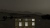 arma2oa_2014-10-10_01-12-32.jpg