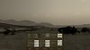 arma2oa_2014-10-10_01-12-38.jpg