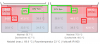 xmg-p505-heat.png