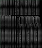 980m190-380_modvbios_344.75foxmod.PNG