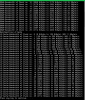980m200-380_modvbios_344.75foxmod.PNG