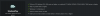 Capture.PNG