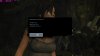TombRaider_2014_10_29_22_50_05_983.jpg