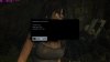 TombRaider_2014_10_31_00_43_01_907.jpg