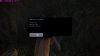 TombRaider_2014_11_07_15_43_08_000.jpg