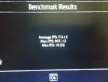 Windows10.jpg