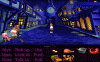 996770444-00.gif