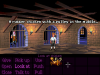 The_Secret_of_Monkey_Island.PNG