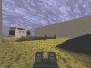 tf.jpg