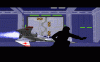 wingcommander2takeoff.gif