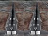 Anisotropic_compare.jpg