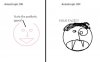 Untitled.jpg