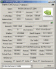 gpu-z.gif