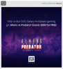 gog2.png