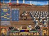 game_09.jpg