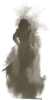 Professions_reveal_detail_6.png