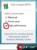 battery.jpg