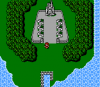 600full-final-fantasy-nes-screenshot.png