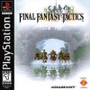 FFT.jpg