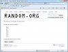 dec3_trine_randomorg.jpg