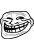 Troll_Face_kindleDX.png