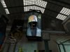 hl2problem.JPG