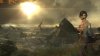 tombraider2013031900031.jpg