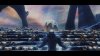 72850_screenshots_2013-09-13_00003.jpg