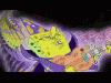 spongebob.gif
