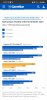 Screenshot_20210124-192748_Chrome.jpg