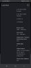Screenshot_20210316-122809_Chrome.jpg